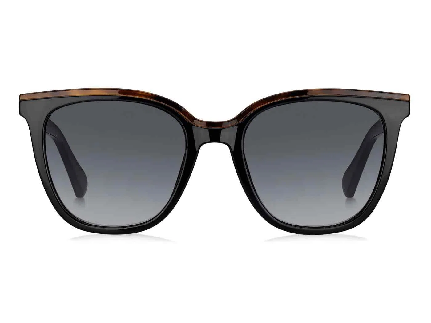 Fossil 3103 Sunglasses - view 15